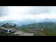 Webcam in Schwendau, 7.7 km