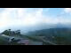 Webcam in Schwendau, 3.4 mi away