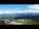 Webcam in Schwendau, 6.2 km entfernt
