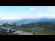 Webcam in Schwendau, 1.9 mi away