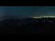 Webcam in Schwendau, 2.4 mi away
