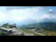 Webcam in Schwendau, 8.7 km entfernt