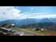 Webcam in Schwendau, 1.9 mi away