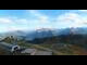 Webcam in Schwendau, 2.4 mi away