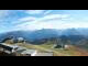 Webcam in Schwendau, 2.4 mi away