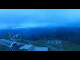 Webcam in Schwendau, 3.4 mi away