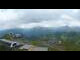 Webcam in Schwendau, 6.2 km