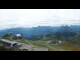 Webcam in Schwendau, 6.2 km