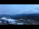 Webcam in Schwendau, 2.4 mi away