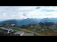 Webcam in Schwendau, 6.2 km