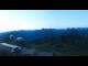 Webcam in Schwendau, 2.4 mi away