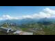 Webcam in Schwendau, 3 mi away