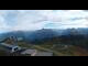 Webcam in Schwendau, 1.9 mi away