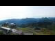 Webcam in Schwendau, 6.2 km