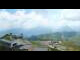 Webcam in Schwendau, 6.2 km entfernt