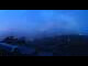 Webcam in Schwendau, 3.4 mi away
