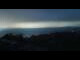 Webcam in Schwendau, 2.4 mi away