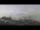 Webcam in Schwendau, 6.2 km
