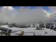 Webcam in Schwendau, 1.9 mi away