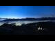 Webcam in Schwendau, 2.4 mi away