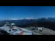 Webcam in Schwendau, 2.4 mi away