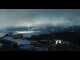 Webcam in Schwendau, 1.9 mi away