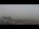 Webcam in Schwendau, 2.4 mi away