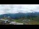 Webcam in Schwendau, 1.9 mi away
