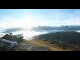 Webcam in Schwendau, 7.7 km