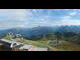 Webcam in Schwendau, 2.4 mi away