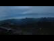 Webcam in Schwendau, 8.7 km entfernt