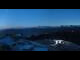 Webcam in Schwendau, 6.2 km entfernt