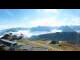 Webcam in Schwendau, 2.4 mi away