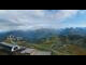 Webcam in Schwendau, 1.9 mi away