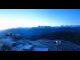 Webcam in Schwendau, 1.9 mi away