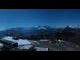 Webcam in Schwendau, 6.2 km entfernt