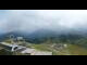 Webcam in Schwendau, 7.7 km entfernt
