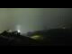 Webcam in Schwendau, 8.4 km entfernt