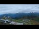 Webcam in Schwendau, 2.4 mi away