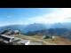 Webcam in Schwendau, 6.2 km