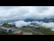 Webcam in Schwendau, 3.4 mi away