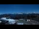 Webcam in Schwendau, 4.9 km