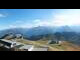 Webcam in Schwendau, 1.9 mi away