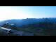 Webcam in Schwendau, 1.9 mi away