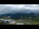 Webcam in Schwendau, 8.7 km entfernt