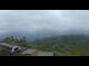Webcam in Schwendau, 2.4 mi away