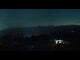 Webcam in Schwendau, 2.4 mi away