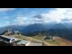 Webcam in Schwendau, 6.2 km entfernt