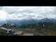 Webcam in Schwendau, 8.4 km entfernt
