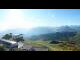 Webcam in Schwendau, 6.2 km entfernt